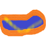 FoxDraw