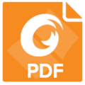 Foxit PDF Reader