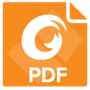  Foxit PDF Reader