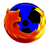 FoxNuke
