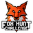 Fox Oring