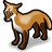 FoxTunes