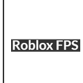 FPS Booster for Roblox