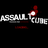 French Assault Cube (linux)