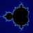 Project Logo