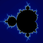 Fractal Explorer