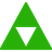 FractalImageCompression
