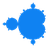FractalRenderingApp