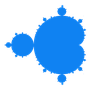 FractalRenderingApp