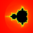 Fractal Zoom Explorer Icon