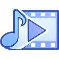 FrameShift