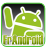 FrandroidApplication