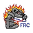 FRC2410-ScoutingServer
