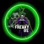FreakyOS
