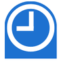 Logo Project Free Alarm Clock Windows