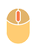Free Auto Clicker