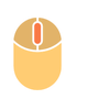 Free Auto Clicker