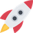 Free AutoClicker