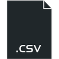 CSVReader (Freeware)