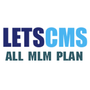 Binary Mlm Plan, Plugin - Free Download