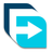 Project Logo