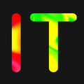 Free Elementary Italian Test