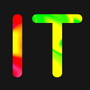 Free Elementary Italian Test