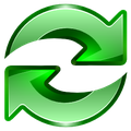 Free File Sync
