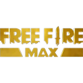 Free Fire Max For PC