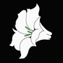 free-flower-store-template