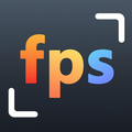 free-fps