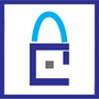 Free Hash Checker