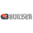 Project Logo