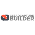 Free Lead Capture Builder