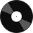 Free Music Album Video Creator