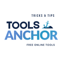 free-online-tools-hub