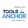 free-online-tools-hub