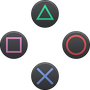 Free PSN Codes