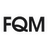 Free Queue Manager
