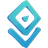 FREE VIDEO DOWNLOADER