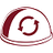 Project Logo