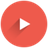 Free Youtube Downloader