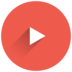 Logo Project Free Youtube Downloader