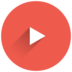 Free Youtube Downloader