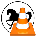 FreeBASIC-VLC