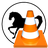 FreeBASIC-VLC