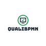 freebpmnquality — QualiBPMN