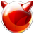 Project Logo