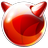 FreeBSD-Updates