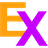 Project Logo